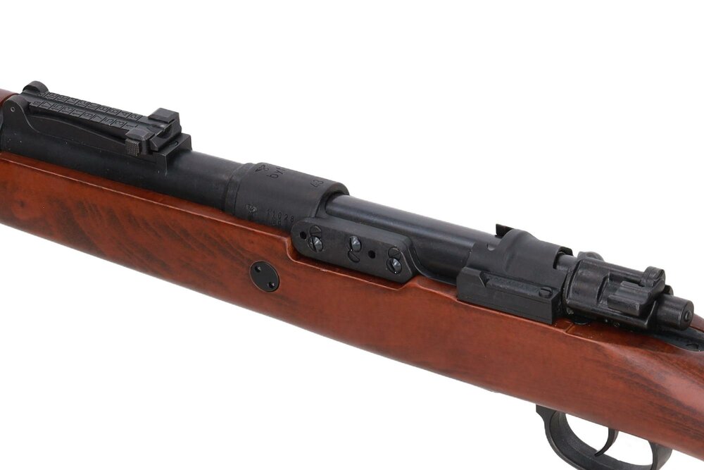 SPECNA ARMS KAR 98K RETRO Bolt-Action Hout 