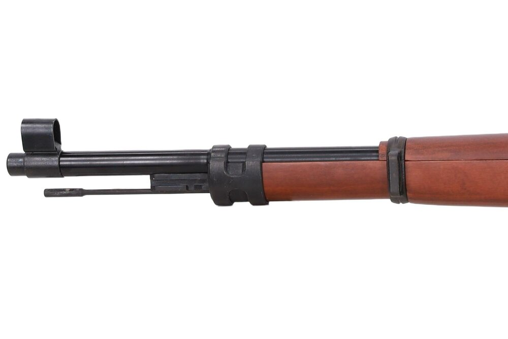 SPECNA ARMS KAR 98K RETRO Bolt-Action Hout 