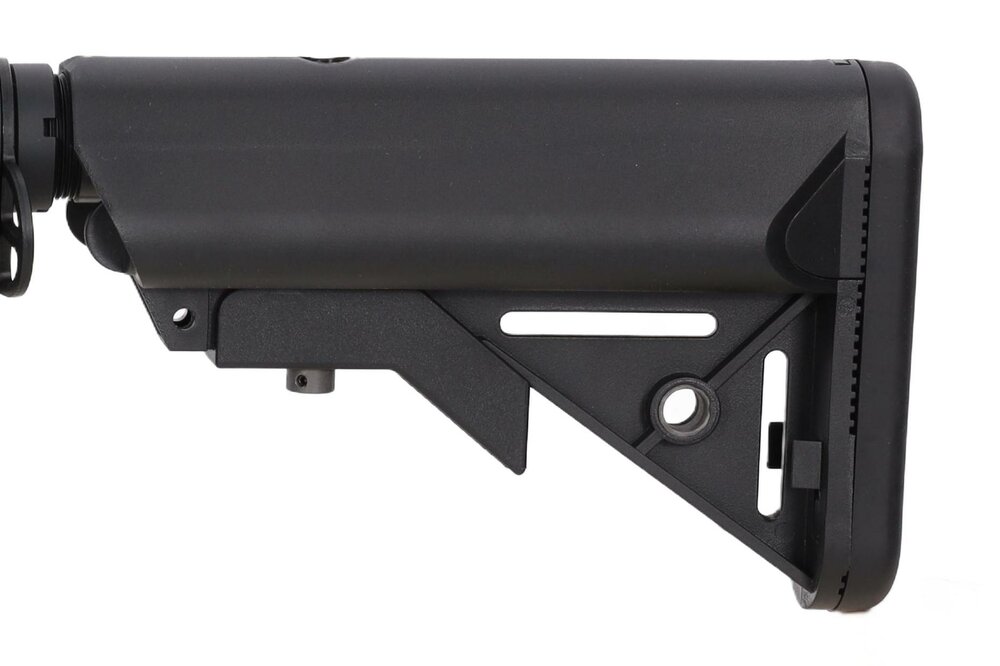 SPECNA ARMS Colt MK18 SA-E19 EDGE Gen.2 AEG 10.5" &ndash; Chaos Bronze