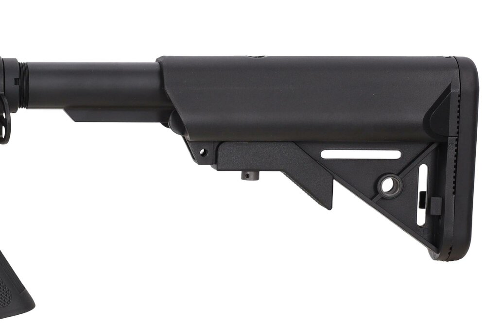SPECNA ARMS Colt MK18 SA-E19 EDGE Gen.2 AEG 10.5" &ndash; Chaos Bronze