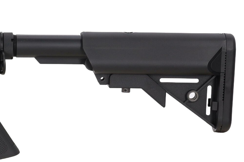 SPECNA ARMS MK18 SA-P26 PRIME BLDC AEG 14.5" &ndash; Chaos Bronze