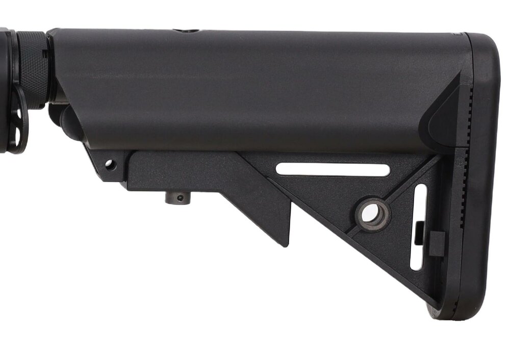 SPECNA ARMS MK18 SA-P26 PRIME BLDC AEG 14.5" &ndash; Chaos Bronze