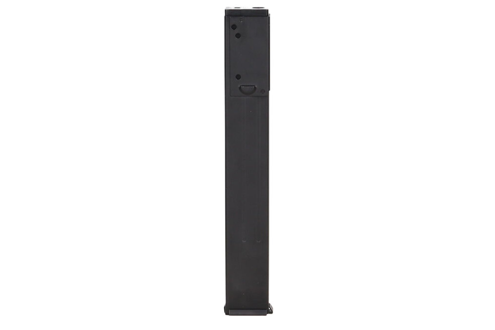 SPECNA ARMS MP40/STEN RETRO Mid-Cap 120 BB's 