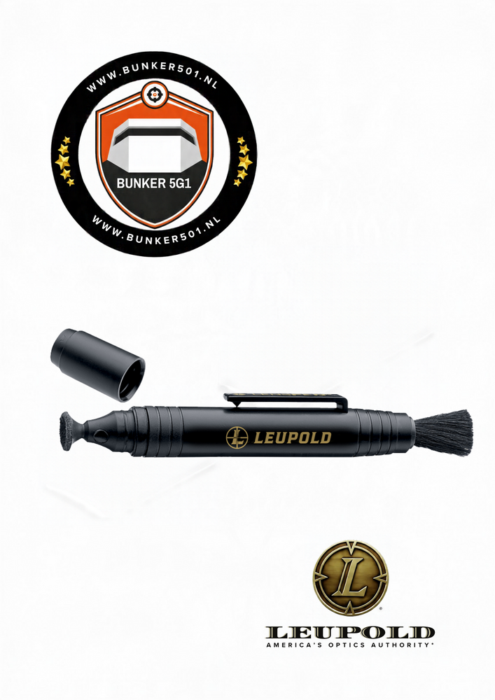 LEUPOLD 48807 Optic Lens Pen