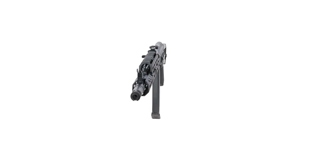 SPECNA ARMS x KPYK SA-PJ12 PRIME Aster ETU BLDC-Black