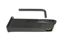 KWC Co2 Magazine For P08