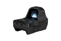 FIREFIELD FF26032 Ironclad Mini Reflex Sight-F1