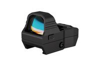 FIREFIELD FF26032 Ironclad Mini Reflex Sight-F1