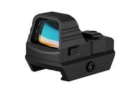 FIREFIELD FF26033 IRONCLAD Mini Reflex Sight