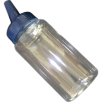 BB Bottle Type B voor Airsoft