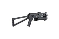 GOLDEN EAGLE 6835 PP-19 Bizon