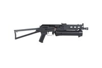 GOLDEN EAGLE 6835 PP-19 Bizon