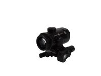 SIGHTMARK SM19065 3x Magnifier mod. XTM-3