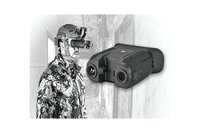 FIREFIELD|FF18001|HEXCORE HD 1-3 NVG Binoculers