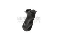 FIREFIELD FF35008 RIVAL M-LOK / Keymod / Picatinny foregrip
