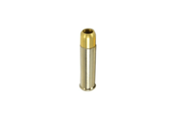MAD MAX  G2 Contender Break Top Gas Pistol (Shell x 1)