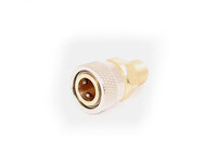 RAM Tactical Foster Female Quick Coupling