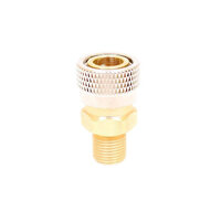 RAM Tactical Foster Female Quick Coupling