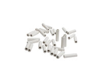 RAM Shooting Clay Pipes 50 pcs