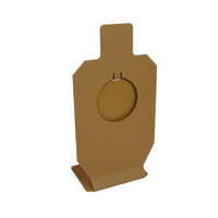 RAM Tactical Knock Down Standard