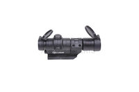 FIREFIELD FF26026 Impuls 1X28 Red Dot Sight