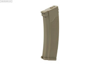 SPECNA ARMS J-Series (AK) S-Mag Tan 175 BB's 