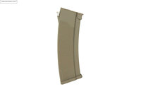 SPECNA ARMS J-Series (AK) S-Mag Tan 175 BB's 