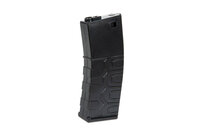 ICS 45rd T4 low-cap magazine for M4 / M16 