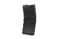ICS 45rd T4 low-cap magazine for M4 / M16 