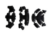 MK Helmet Replica - Coyote Brown