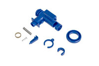 SPECNA ARMS Rotary Hop-Up Chamber voor AR15 