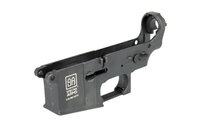 SPECNA ARMS Lower Receiver for AR15 