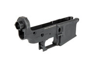 SPECNA ARMS Lower Receiver for AR15 