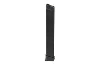 ARES Mid-Cap 125 BB  M45 Magazine - Long