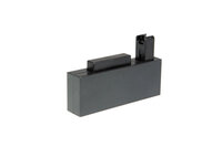 Low-Cap 20 BB Magazine for Specna Arms Sniper Rifle Replicas