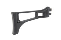 Polymer Stock for G-Series / G36K Replicas