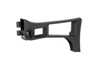 Polymer Stock for G-Series / G36K Replicas