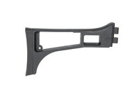 Polymer Stock for G-Series / G36K Replicas