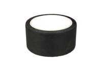 ELEMENT Camouflage tape - black