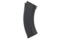 CYMA 150 BB Mid-Cap Magazijn voor AK &ndash; Zwart