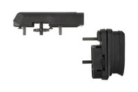 Adjustable Stock Module for Striker Sniper Rifle Replicas