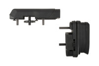 Adjustable Stock Module for Striker Sniper Rifle Replicas