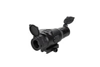 SIGHTMARK SM17001 Wraith Mini 2-16x35 Thermal Riflescope