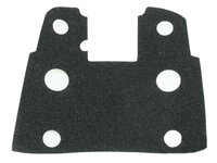 FMA Skid FMA of Hi Capa Grip Sticker B TB188