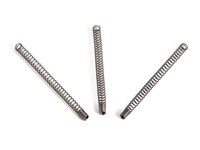 AIP 120% Loading Nozzle Spring For Marui 5.1/4.3/1911