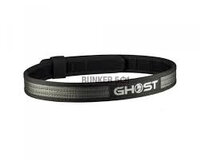 GHOST INNER AND OUTER BELT  FOR IPSC carbon 4cm very rigid size 140CM