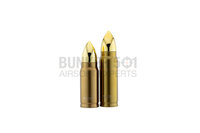 JACK PYKE Thermos bottle 330ml