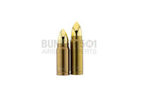 JACK PYKE Thermos bottle 500 ml