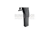 VORSK VMP Gas Magazijn 48 BB's