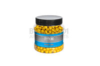 UMAREX T4E Sport PAB Yellow .50 / 3.25 g